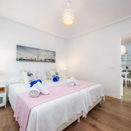 La Casita Σπίτι διακοπών Pollença