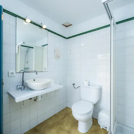 La Casita * Pollença