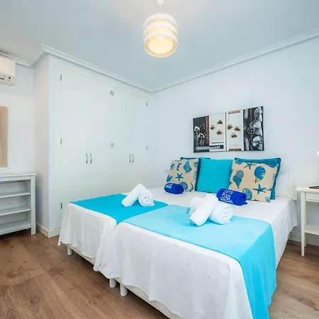 La Casita * Pollença