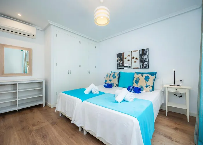 La Casita * Pollença