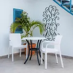 La Casita Vakantiehuis *