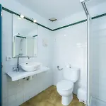 La Casita * Pollença