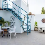 Vakantiehuis La Casita *