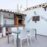 Vakantiehuis La Casita