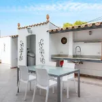 Vakantiehuis La Casita *