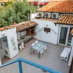 Vakantiehuis La Casita