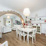La Casita Pollença