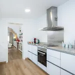 Vakantiehuis La Casita Pollença