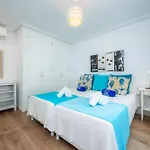 La Casita * Pollença