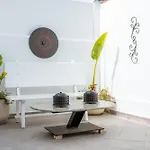 Vakantiehuis La Casita *
