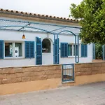 La Casita Vakantiehuis