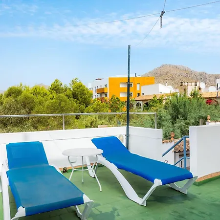 La Casita