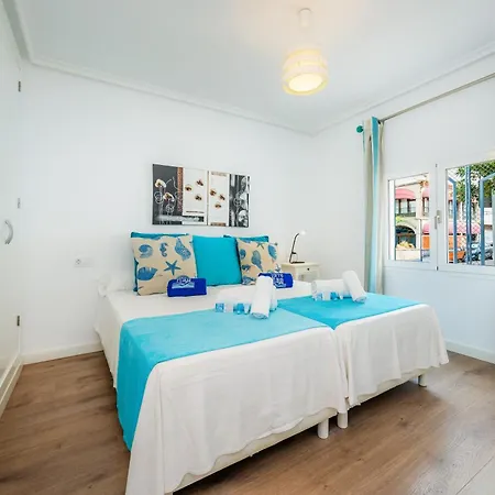 La Casita *