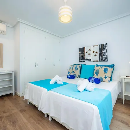La Casita * ポレンサ