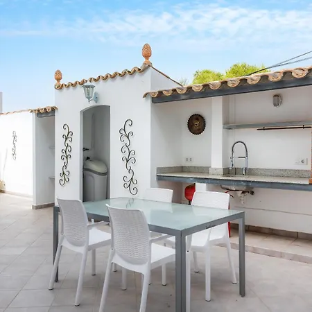 La Casita