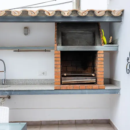 La Casita ポレンサ
