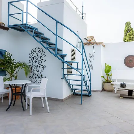 La Casita * Pollença