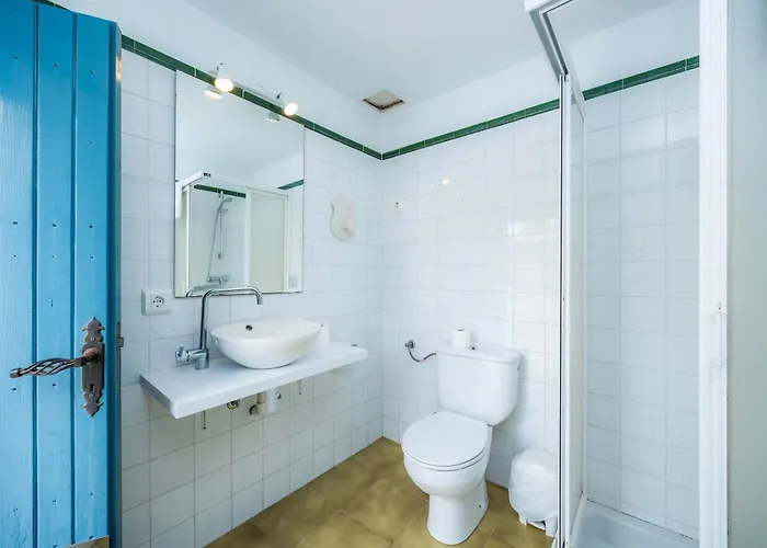 La Casita * Pollença